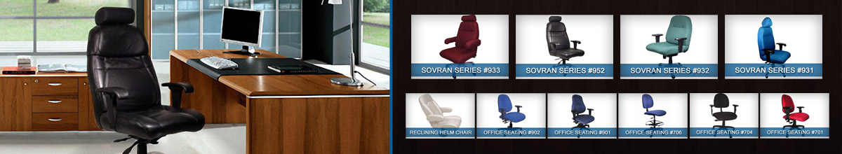 pinnacle-seating-products